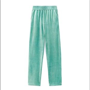 Mint Velvet Zara Joggers